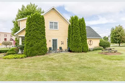 1034  Wisconsin Ave, Sheboygan, WI 53081 - Photo 16