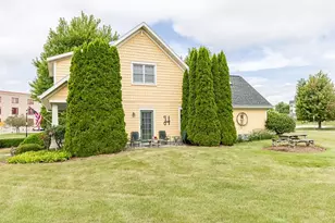 1034 Wisconsin Ave, Sheboygan, WI 53081 - Photo 16