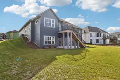 W198N4955  Hickory St, Menomonee Falls, WI 53051 - Photo 66