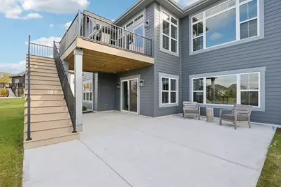 W198N4955  Hickory St, Menomonee Falls, WI 53051 - Photo 60