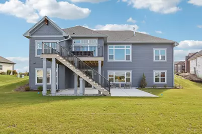 W198N4955  Hickory St, Menomonee Falls, WI 53051 - Photo 64