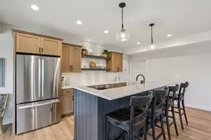 W198N4955 Hickory St, Menomonee Falls, WI 53051 - Photo 50