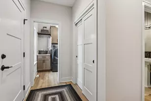 W198N4955 Hickory St, Menomonee Falls, WI 53051 - Photo 22