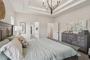 W198N4955 Hickory St, Menomonee Falls, WI 53051 - Photo 34