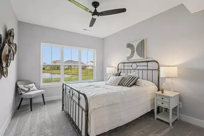 W198N4955  Hickory St, Menomonee Falls, WI 53051 - Photo 56