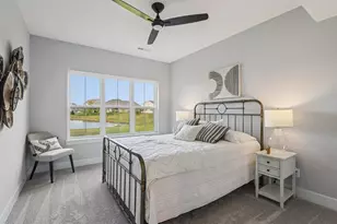 W198N4955 Hickory St, Menomonee Falls, WI 53051 - Photo 56