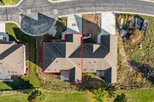 301 Fairway Meadows Ln, Sheboygan Falls, WI 53085 - Photo 6