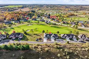 301 Fairway Meadows Ln, Sheboygan Falls, WI 53085 - Photo 8