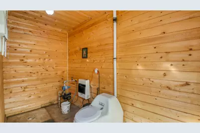 W16396  County Rd C -, Franklin, WI 54659 - Photo 10