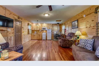 W16396  County Rd C -, Franklin, WI 54659 - Photo 4