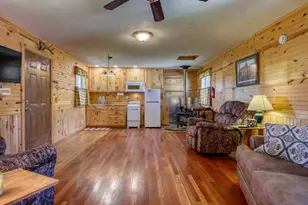 W16396 County Rd C -, Franklin, WI 54659 - Photo 4