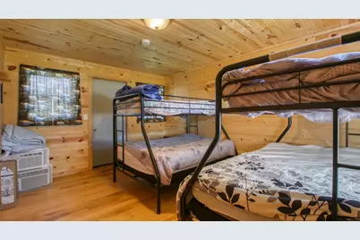 W16396  County Rd C -, Franklin, WI 54659 - Photo 8