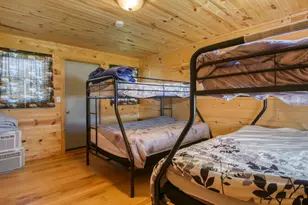 W16396 County Rd C -, Franklin, WI 54659 - Photo 8