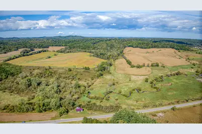 W16396  County Rd C -, Franklin, WI 54659 - Photo 20