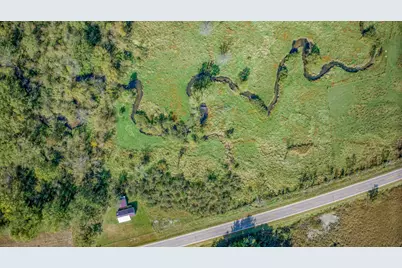 W16396  County Rd C -, Franklin, WI 54659 - Photo 22