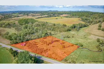 W16396  County Rd C -, Franklin, WI 54659 - Photo 14