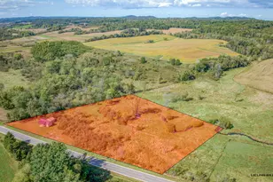 W16396 County Rd C -, Franklin, WI 54659 - Photo 14