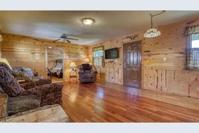 W16396  County Rd C -, Franklin, WI 54659 - Photo 6