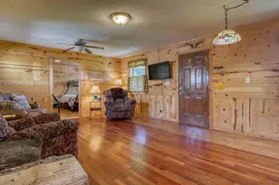 W16396 County Rd C -, Franklin, WI 54659 - Photo 6