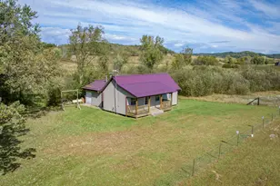 W16396 County Rd C -, Franklin, WI 54659 - Photo 2