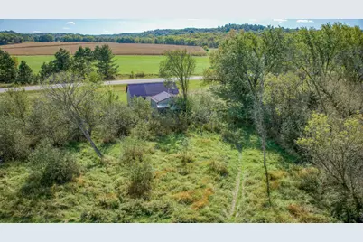 W16396  County Rd C -, Franklin, WI 54659 - Photo 26