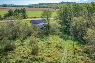 W16396 County Rd C -, Franklin, WI 54659 - Photo 26