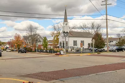 351  Stocks Dr, Delafield, WI 53018 - Photo 42