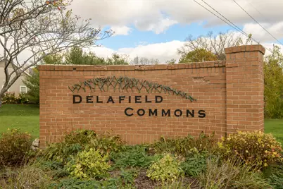 351  Stocks Dr, Delafield, WI 53018 - Photo 32