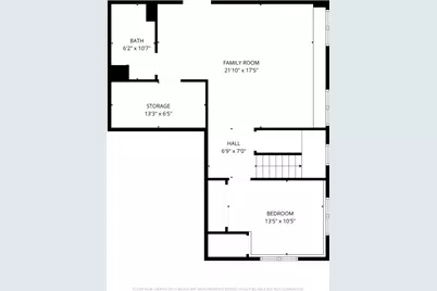 351  Stocks Dr, Delafield, WI 53018 - Photo 28