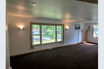 8081 N 105th St, Milwaukee, WI 53224 - Photo 2