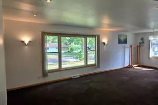 8081 N 105th St, Milwaukee, WI 53224 - Photo 2