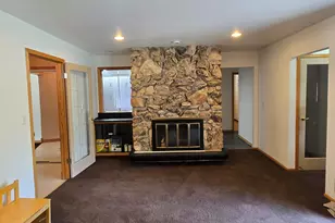 8081 N 105th St, Milwaukee, WI 53224 - Photo 10