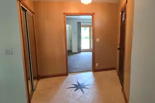 8081 N 105th St, Milwaukee, WI 53224 - Photo 34