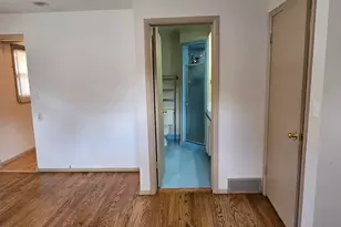 8081 N 105th St, Milwaukee, WI 53224 - Photo 20