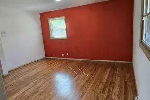 8081 N 105th St, Milwaukee, WI 53224 - Photo 18