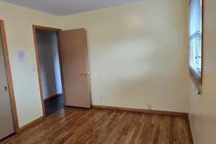 8081 N 105th St, Milwaukee, WI 53224 - Photo 26