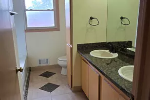 8081 N 105th St, Milwaukee, WI 53224 - Photo 14