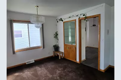 8081 N 105th St, Milwaukee, WI 53224 - Photo 4