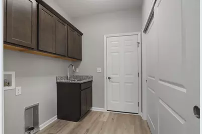 586  Tindalls  Nest -, Twin Lakes, WI 53181 - Photo 14