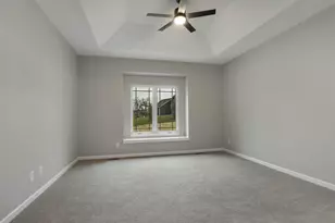 586 Tindall's Nest, Twin Lakes, WI 53181 - Photo 8