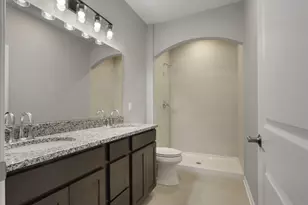 586 Tindall's Nest, Twin Lakes, WI 53181 - Photo 10