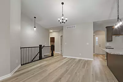 586  Tindalls  Nest -, Twin Lakes, WI 53181 - Photo 22