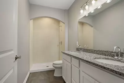 596  Tindalls Nest -, Twin Lakes, WI 53181 - Photo 12