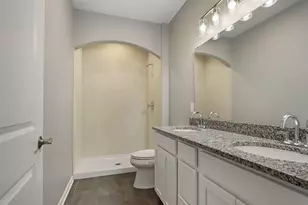 596 Tindall's Nest, Twin Lakes, WI 53181 - Photo 12