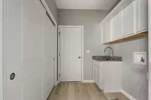 596 Tindall's Nest, Twin Lakes, WI 53181 - Photo 14