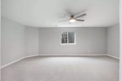 610  Tindalls Nest -, Twin Lakes, WI 53181 - Photo 22