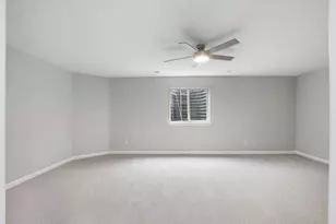 610 Tindall's Nest, Twin Lakes, WI 53181 - Photo 22