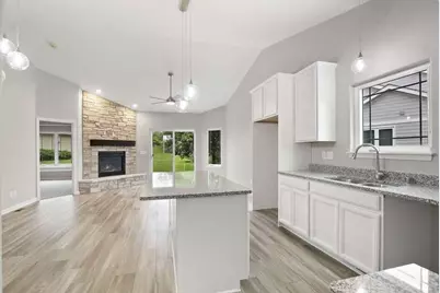 610  Tindalls Nest -, Twin Lakes, WI 53181 - Photo 6