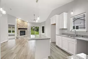 610 Tindall's Nest, Twin Lakes, WI 53181 - Photo 6