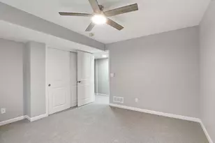 610 Tindall's Nest, Twin Lakes, WI 53181 - Photo 20